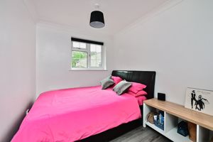 Photo 22- click for photo gallery